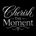 Cherish The Moment - Home